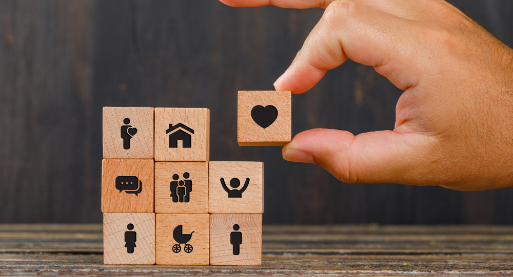 Obrázek ke článku Kalkulačka životního pojištění: Spočítejte si, kolik vám pojišťovna vyplatí