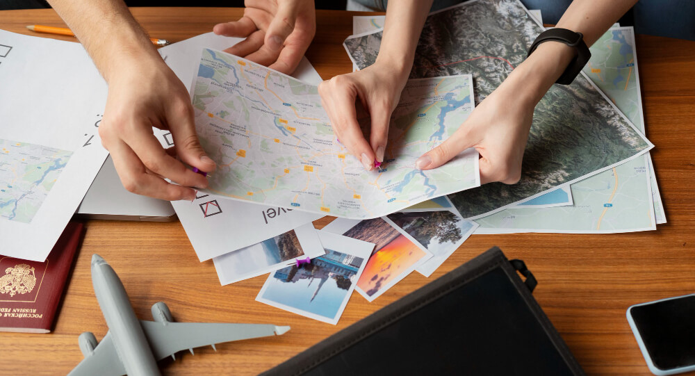 Obrázek ke článku Nejlevnější cestovní pojištění – kryje opravdu všechny výlohy?