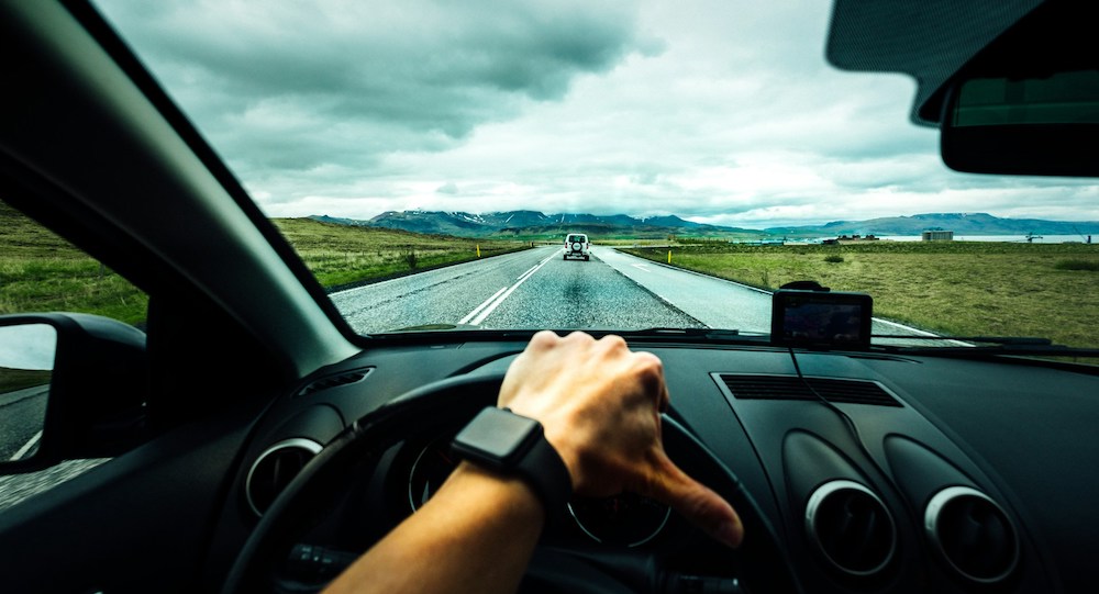 Obrázek ke článku Jak vybrat povinné ručení: Srovnání pojištění vozidel