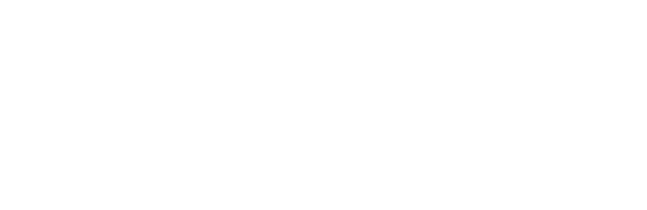 Generali Česká pojišťovna a. s. logo