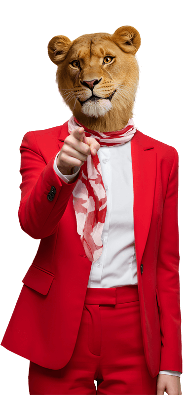 lion-female.png