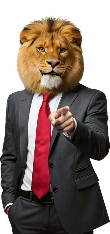 lion-male.png